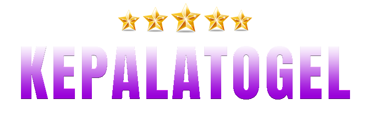 Kepalatogel